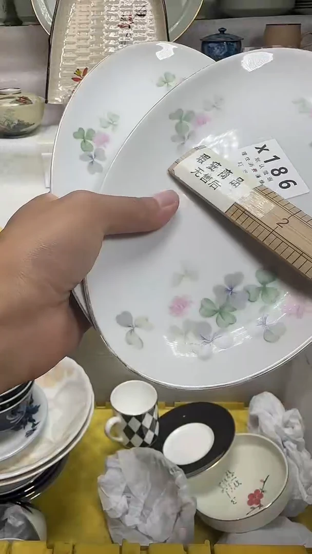 a***?186kkkkkkkkkkkk