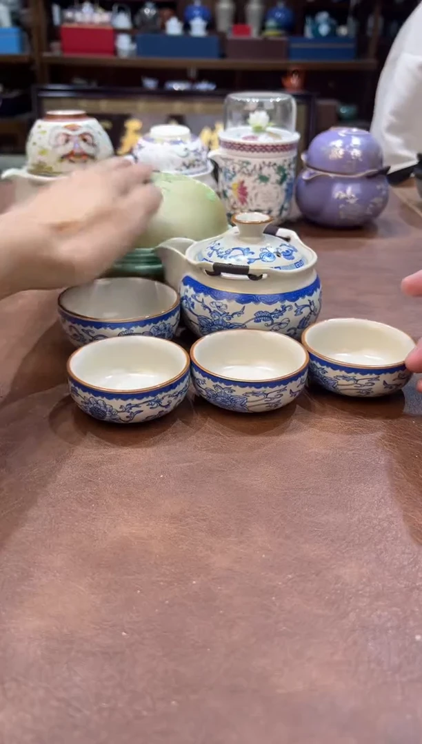 ccccc真的很便宜111111111111
