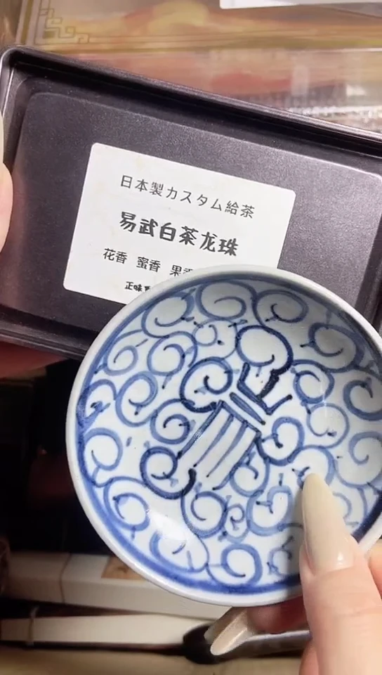 工艺艺术品工艺美术品1