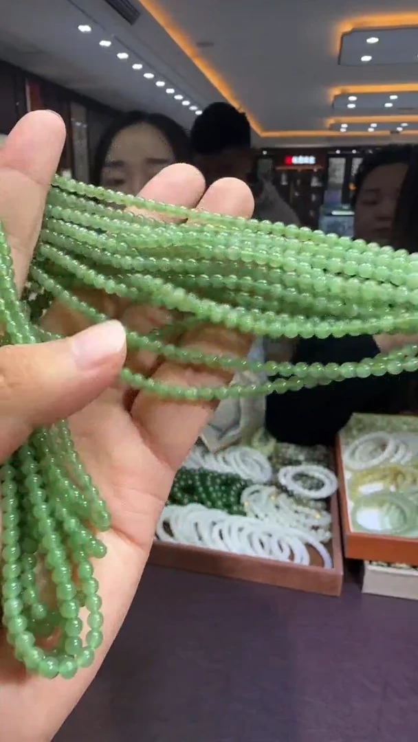 未镶嵌和田玉挂件【陆1115】04 gx 多样性发其一