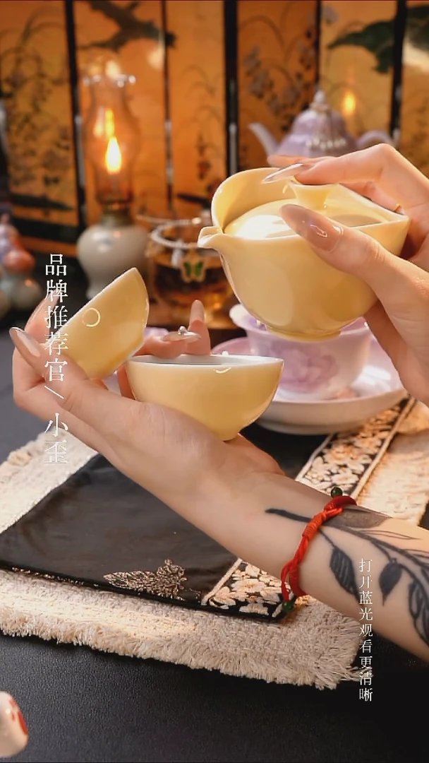 哈哈哈哈哈哈哈哈哈