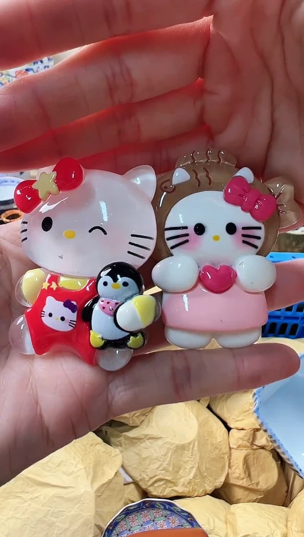 瓷片你好你好你好