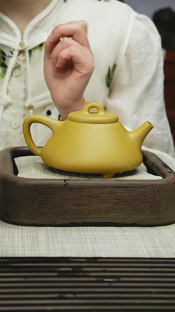 茶壶紫砂11111111111111111
