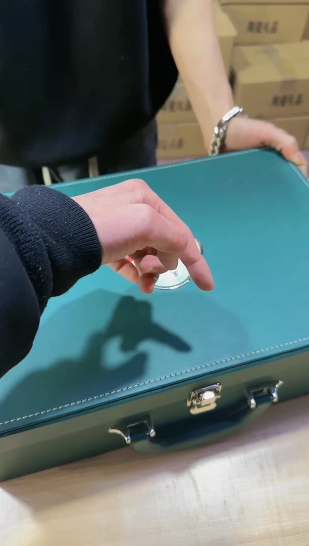 【闪购商品】瓷片@@@@@@@@@@@@@@@@@@