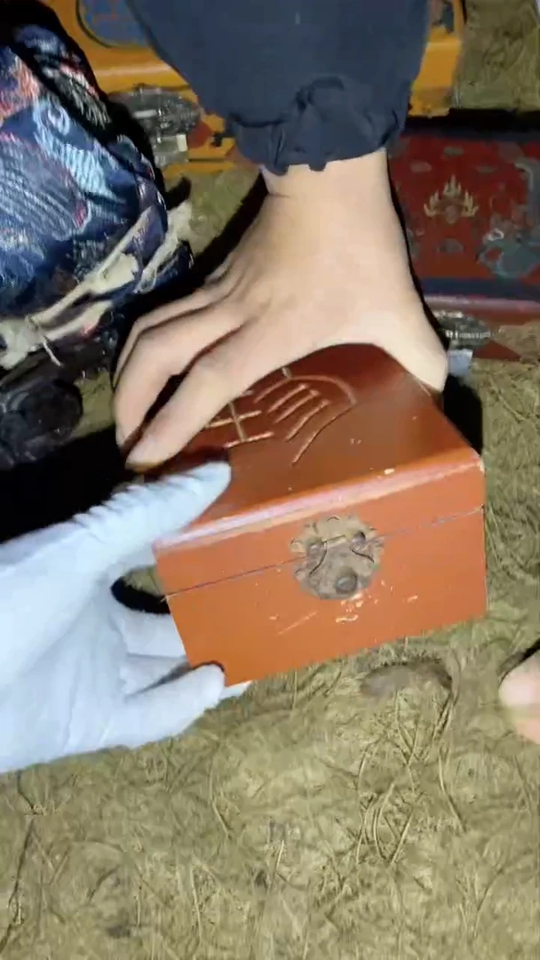 香榧木一一一一一一一一福利