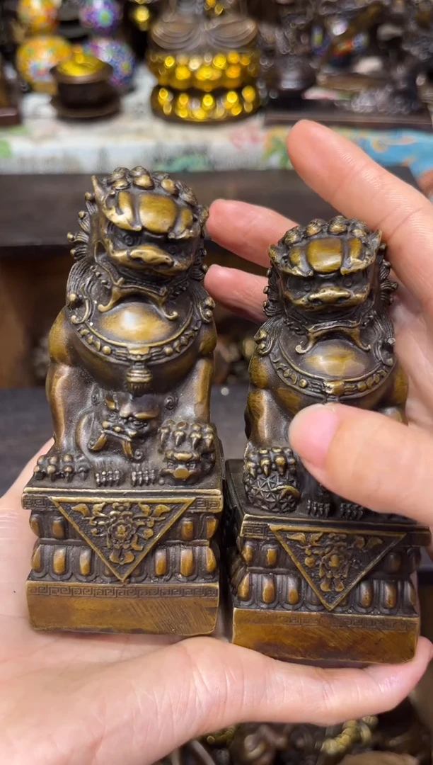 a瑞瑞专属精选链接