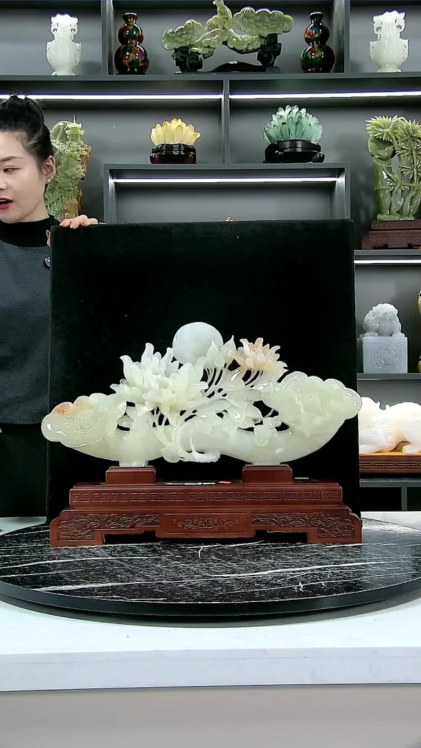 石材付米链接所见即所得