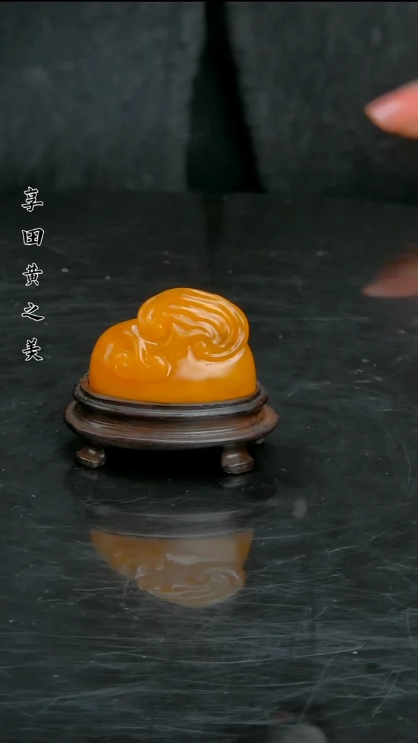 寿山石印石111111111