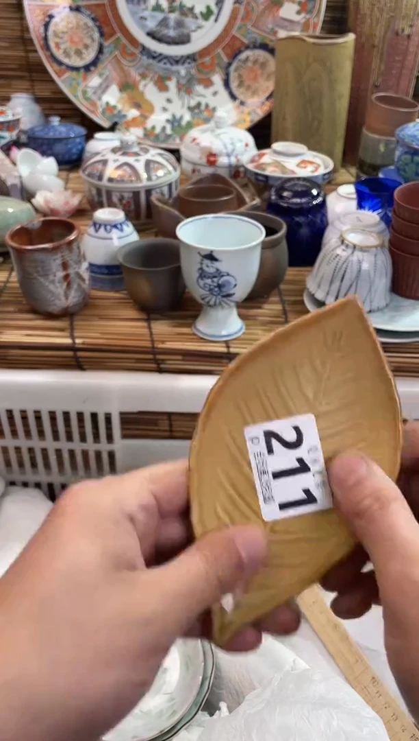 土***器全场满28包邮，陶瓷茶具瓷器