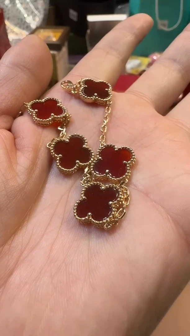 瓷片SP350阿海专属，全场包邮