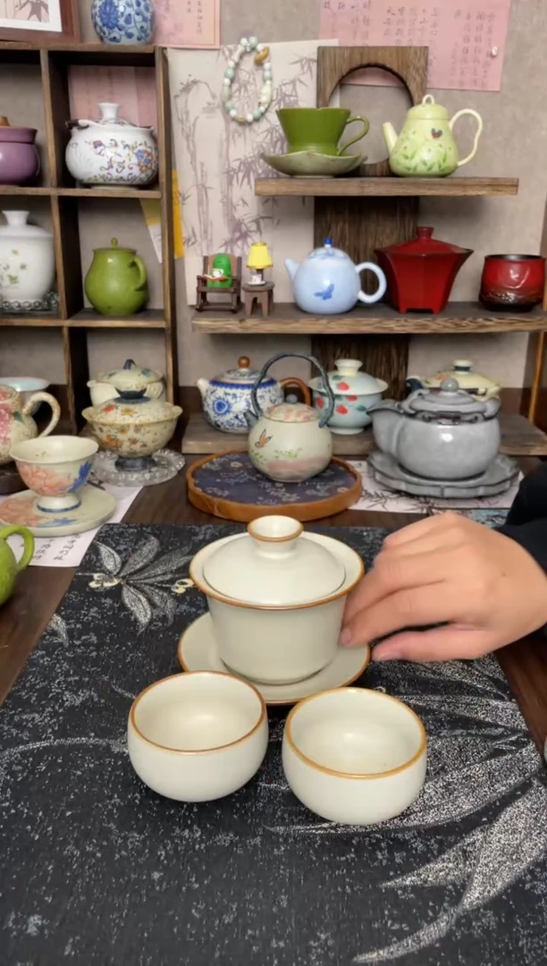 11111111111111111111111