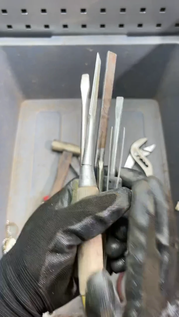 铁好***饭阿古工具工具工具