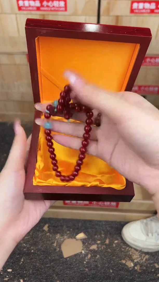 万家文玩阁清货商品链接@@SP214