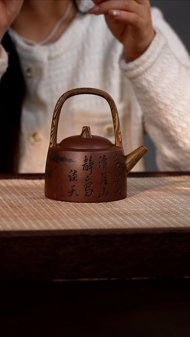 茶壶紫砂11111111