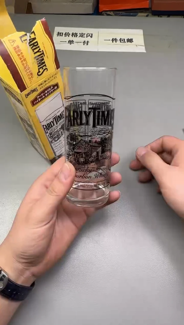 瓷片b***e769碰瓷社中古瓷器 拒绝假货 感谢您的支持~