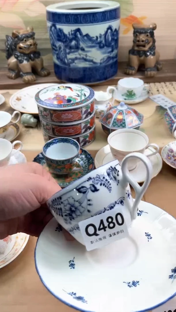 瓷片你***谁480