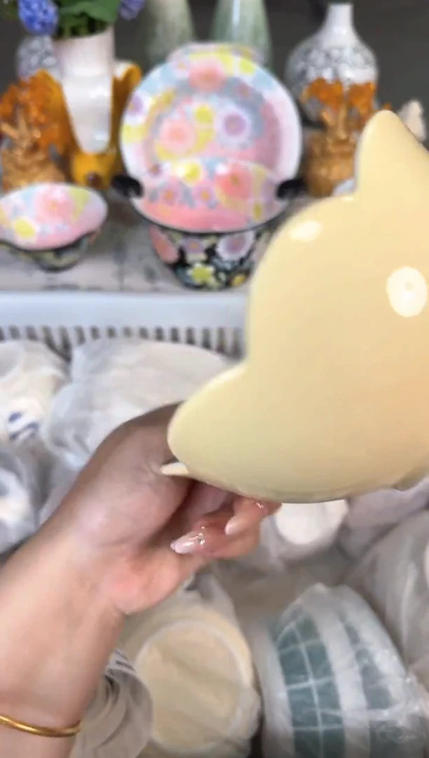 瓷片763默认微瑕15包邮库存1件