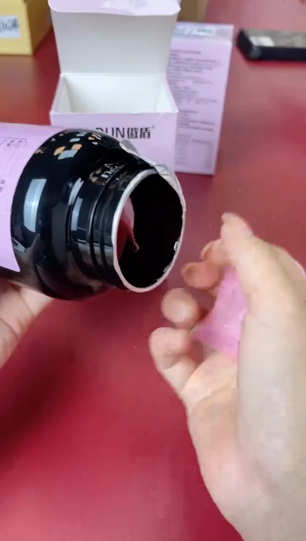 瓷片别算了真划算@@XQ1454*3