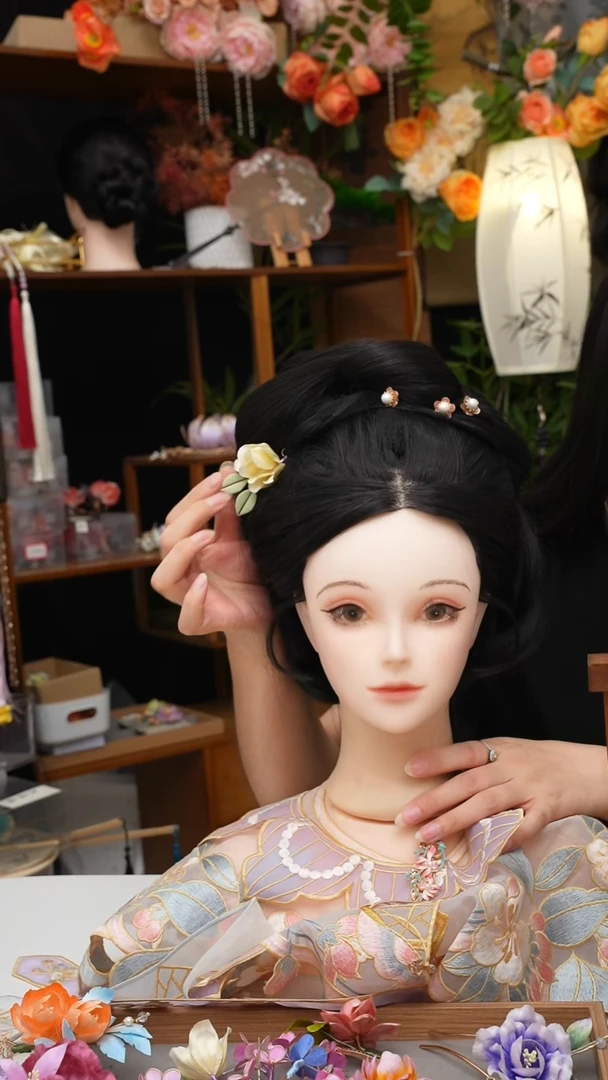 铁合金醋酸锦簪阁