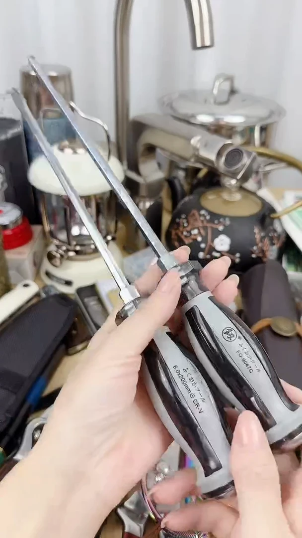 瓷片外贸小公主正品