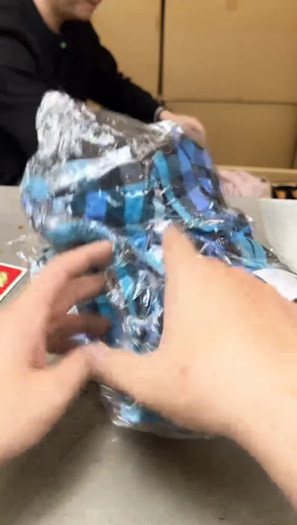 瓷片305聚宝缘优品精选