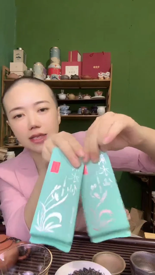 彩选单品兰底水仙2泡