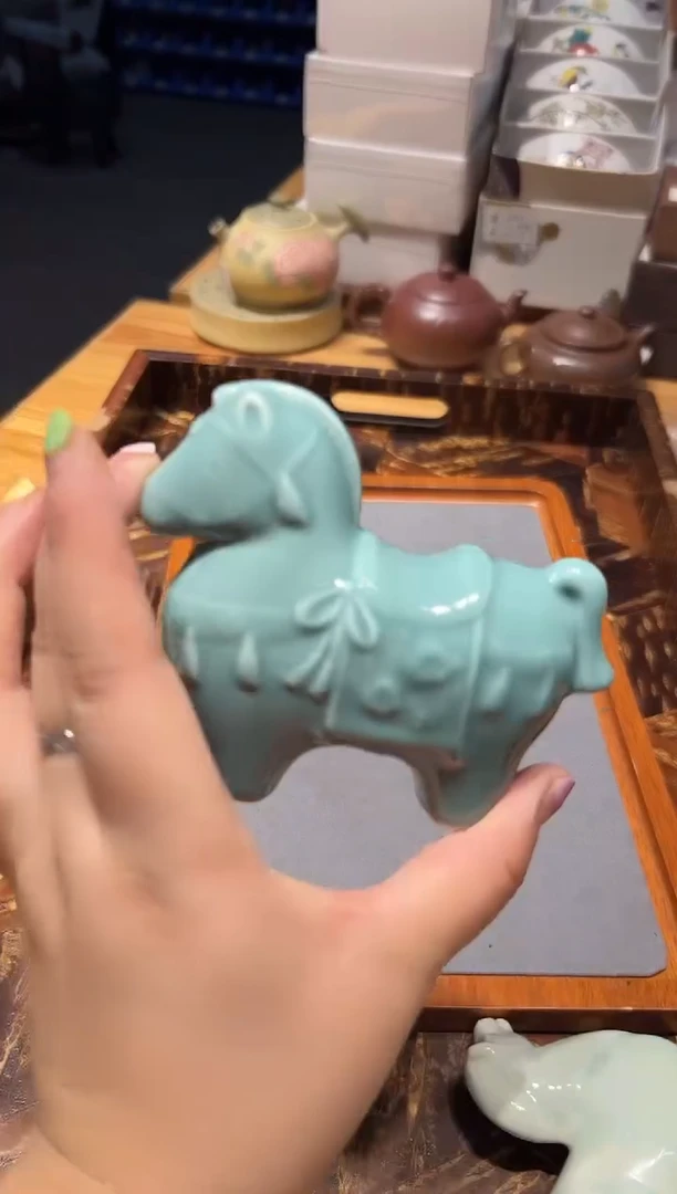 瓷片723好好好好好好