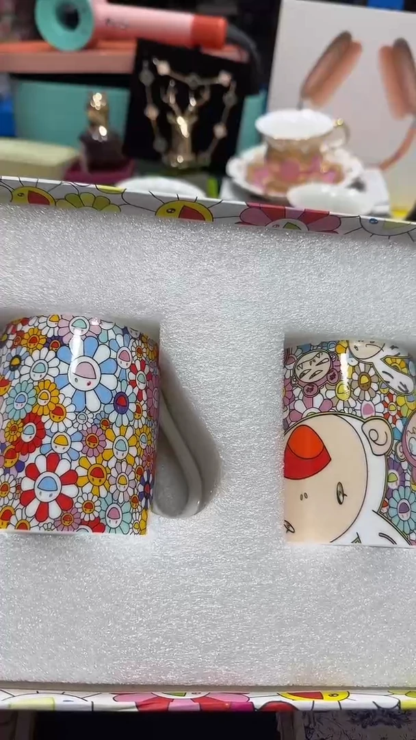 瓷片111111111111@@1