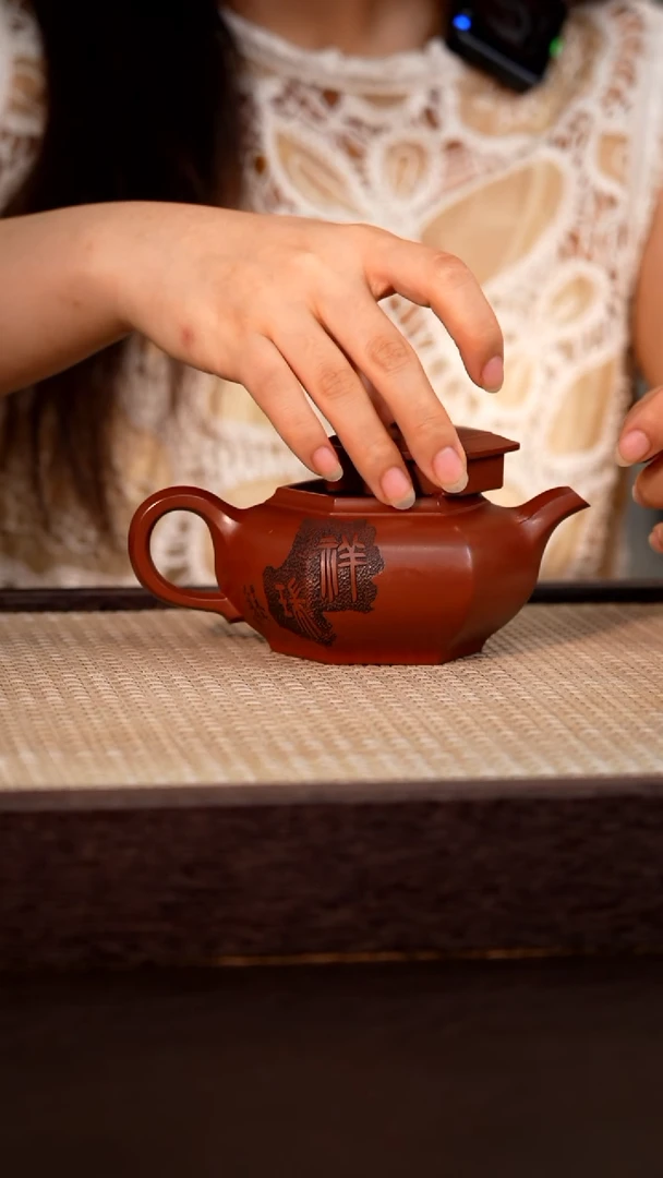 茶壶紫砂11111111111111