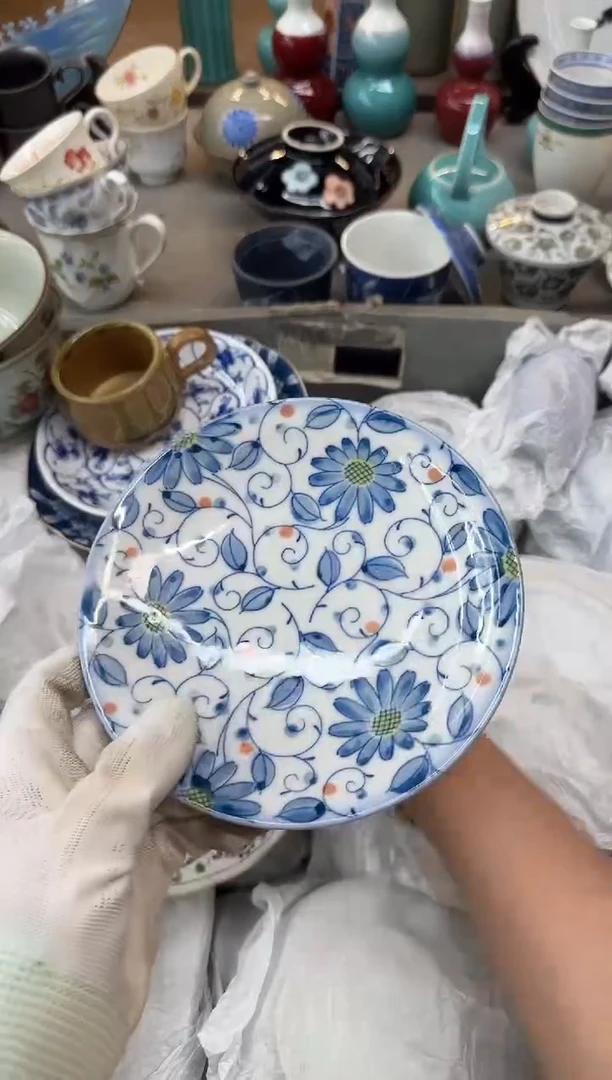 瓷器瓷器瓷器瓷器c自*瓷器瓷器瓷器瓷器c