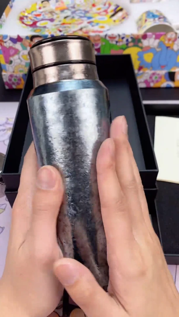 【闪购商品】瓷片清货三天 回家过年