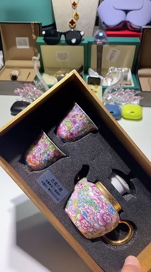 瓷片生活的本意就是开心@@1