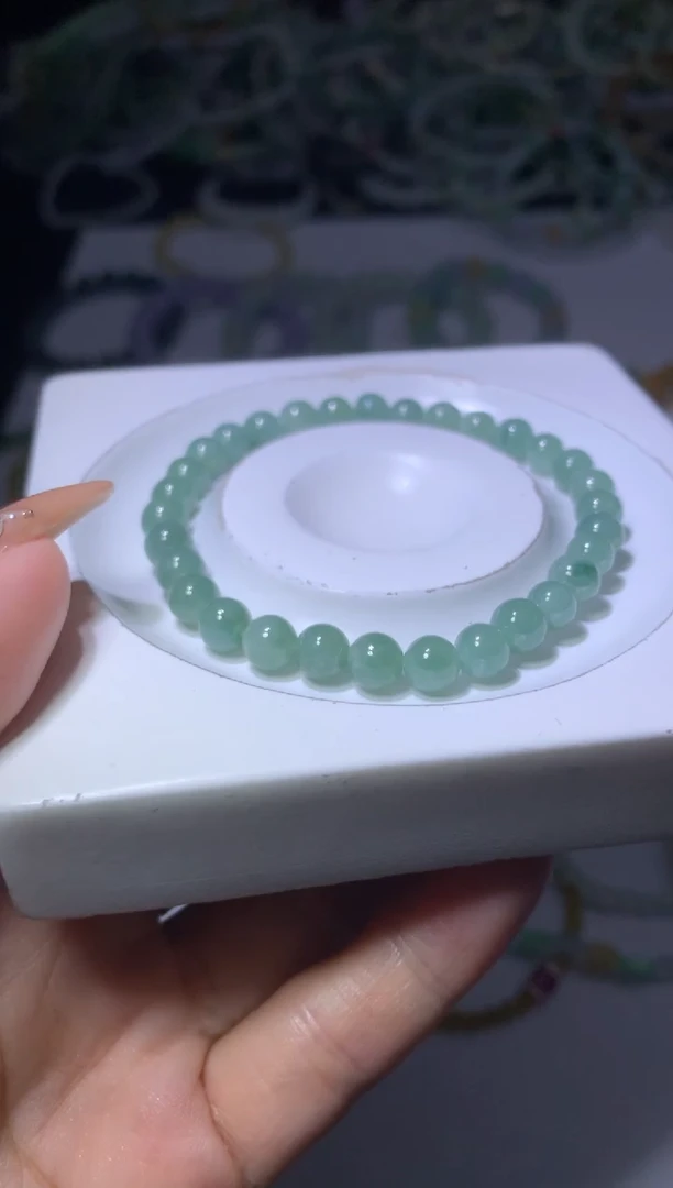 未镶嵌挂件翡翠MXX058979