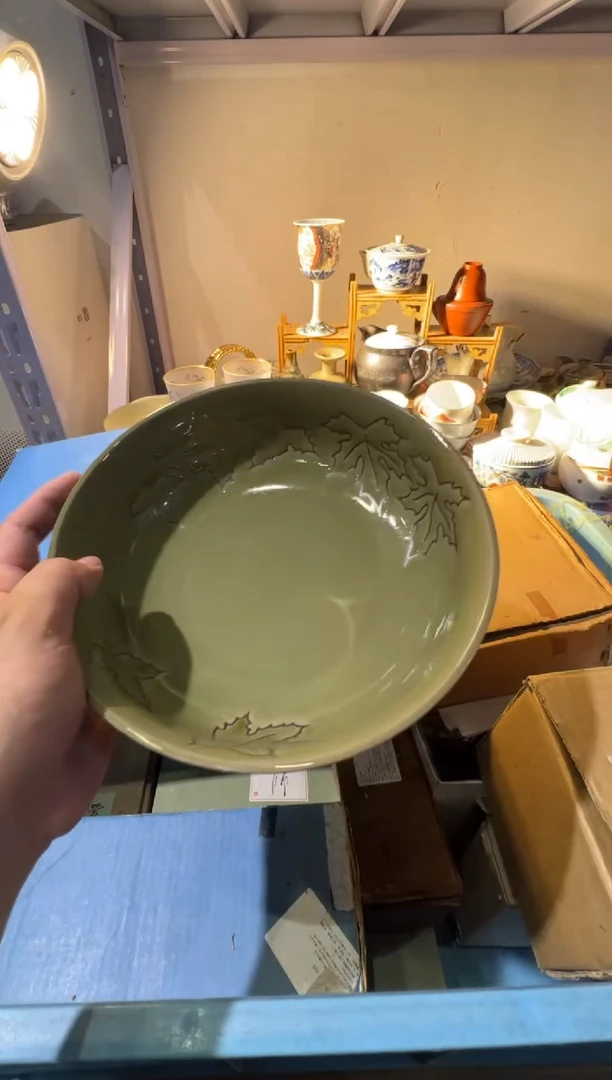 瓷片瓷器啊啊啊啊啊啊啊啊