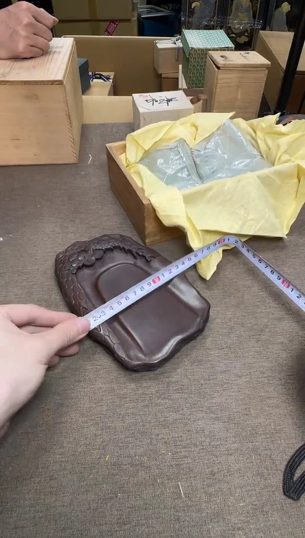 茶宠瓷器茶具套装