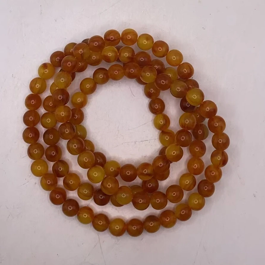 手链  F31【凤源】精品时尚百搭气质手串（多样性发货发其一）