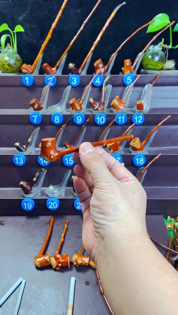 木有****日檬子木的精品小斗