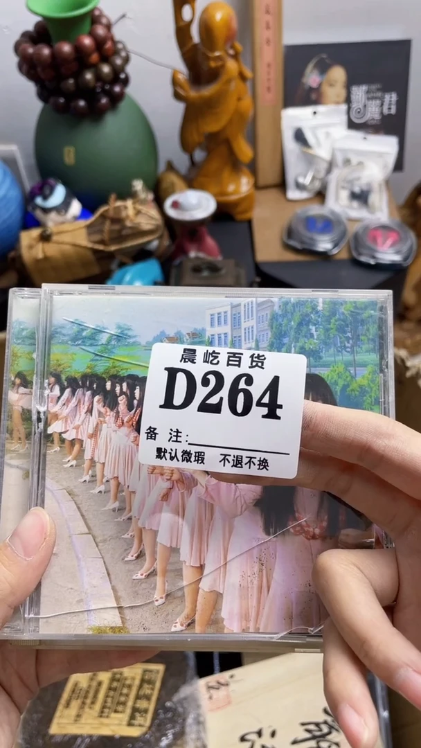 塑料韩瓷器瓷器瓷器瓷碟片