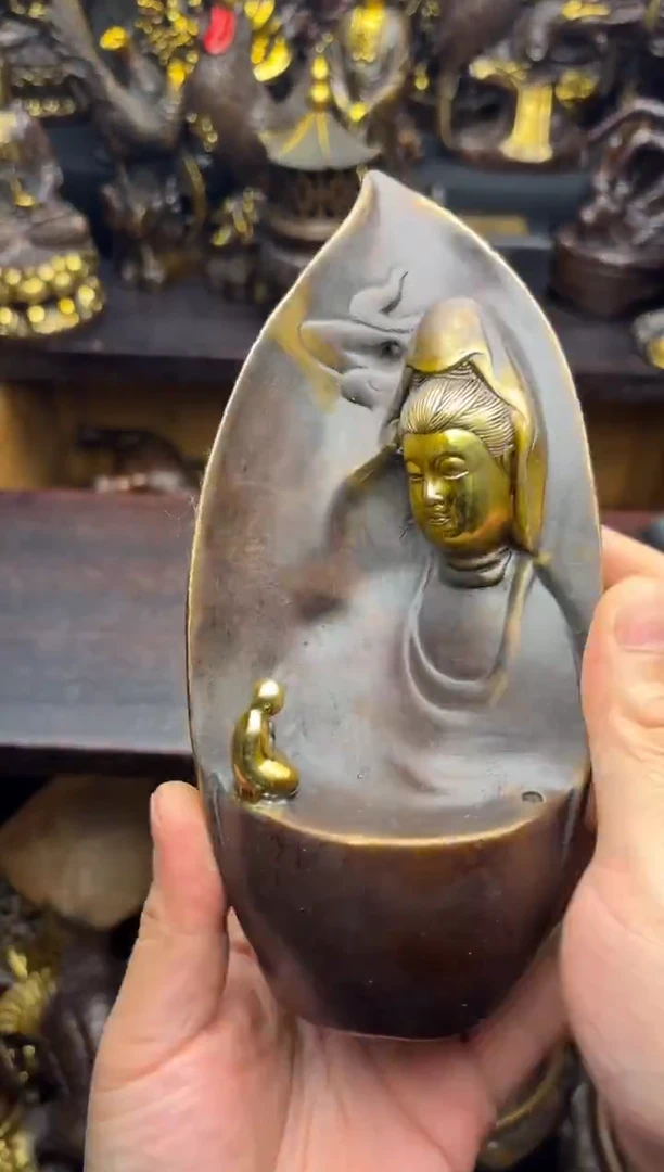 小周专属精选链接