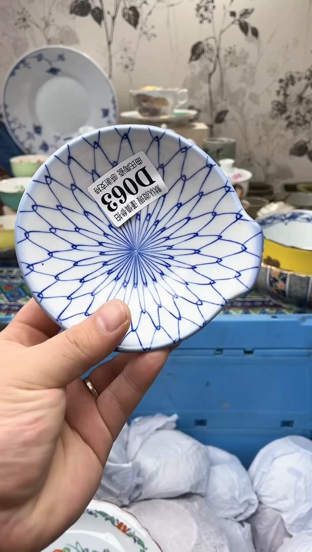 【闪购商品】一单一拍不压单感谢支持