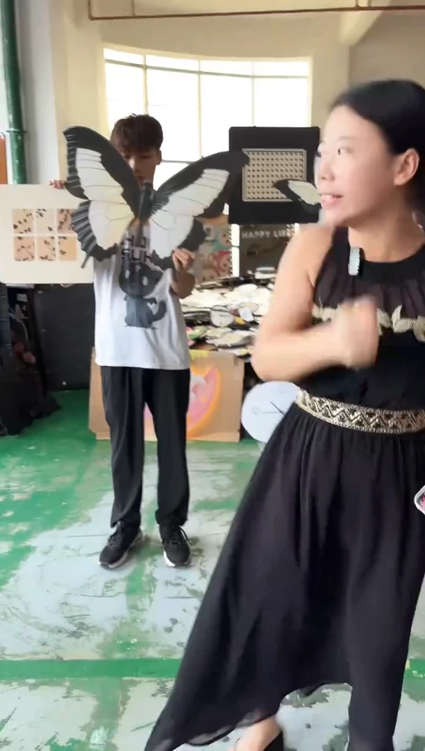 横款孤品果果微瑕闪购A115