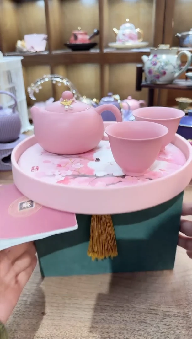 【闪购商品】其他一心茶器专用链接@@a9241