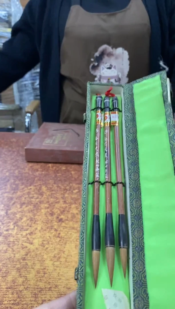 瓷片911小林轩欢迎您