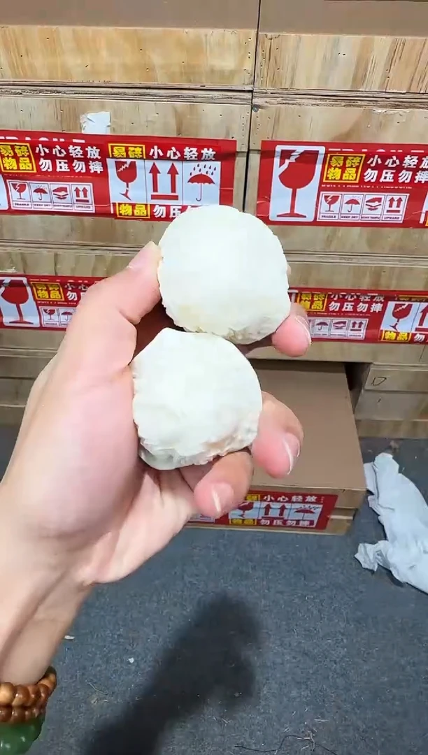 翎光合文玩精品手串-无礼盒-@@g029