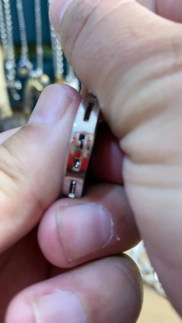 瓷片明****龙综合链接以直播间件儿为准