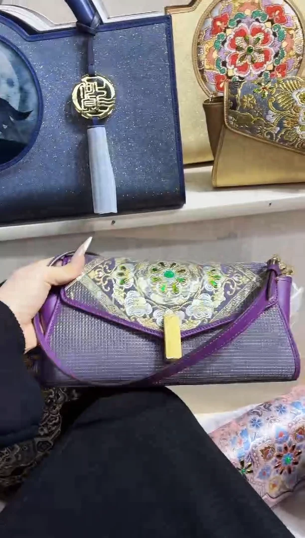 织物布**筒111111111111