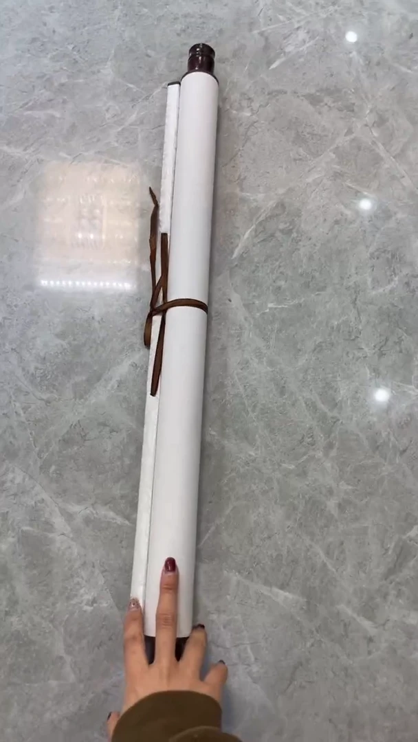 【闪购商品】书法粉丝福利先拍了再看哦