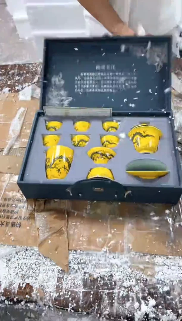 商品链接@@@@@@@@@@@@@@