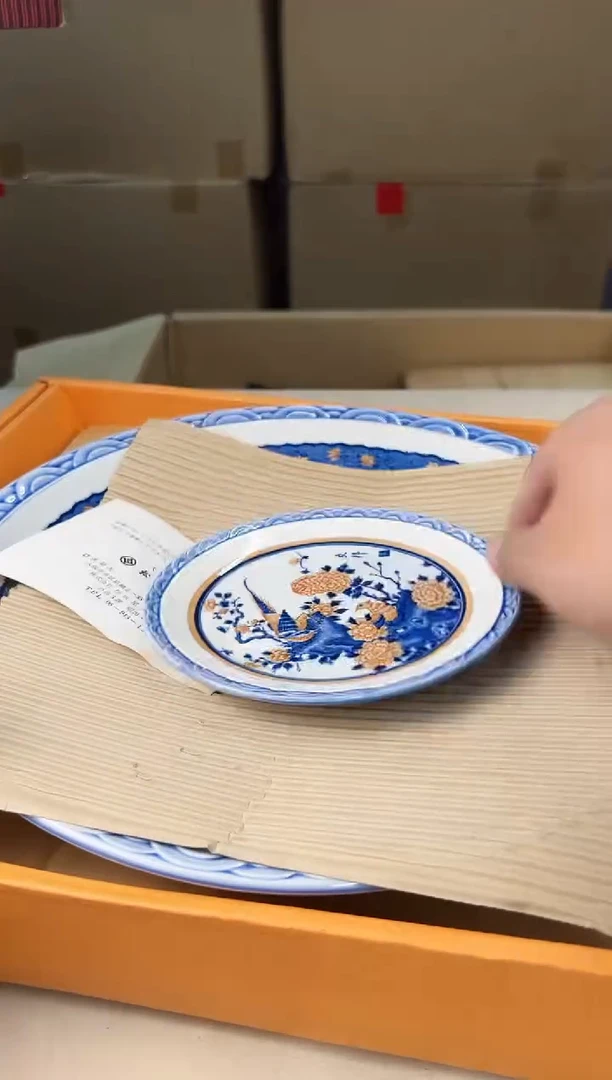 【闪购商品】瓷片180中古产品，谨慎参拍~~~！