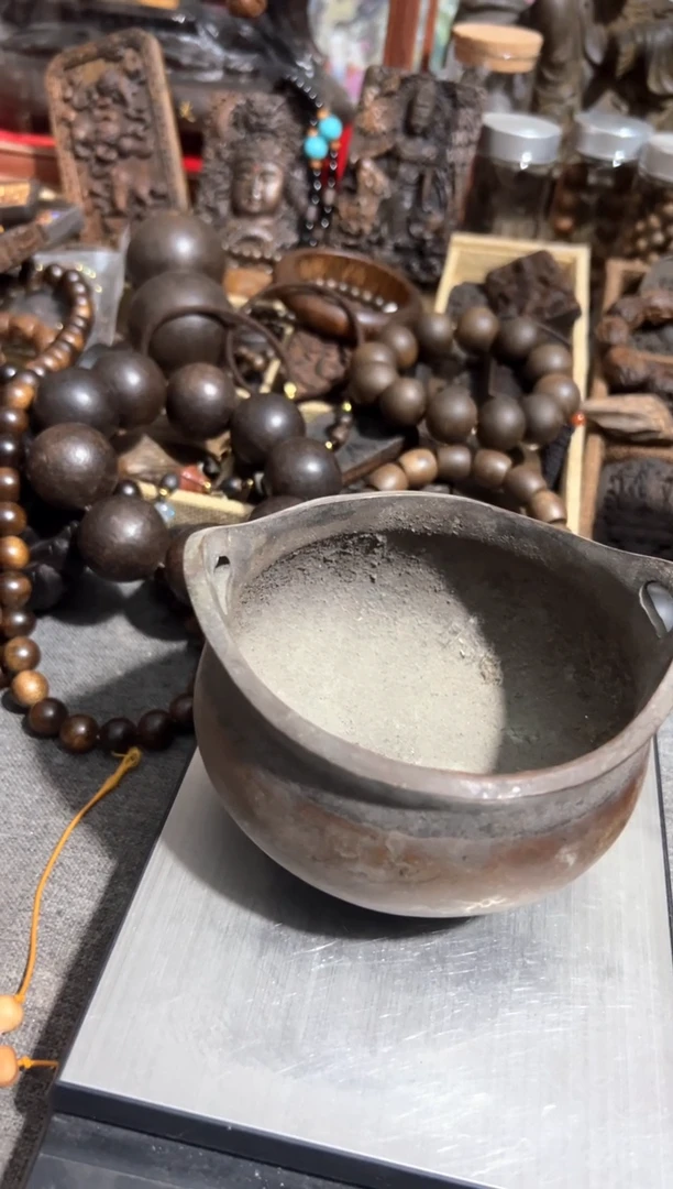 木欢迎老师来我家支持